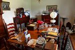 Sale Photo Thumbnail #17
