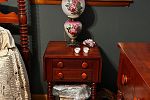 Sale Photo Thumbnail #15