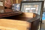 Sale Photo Thumbnail #39