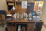 Sale Photo Thumbnail #19