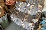 Sale Photo Thumbnail #23