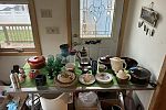 Sale Photo Thumbnail #14