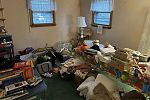 Sale Photo Thumbnail #17