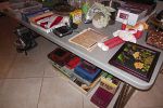 Sale Photo Thumbnail #12