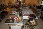 Sale Photo Thumbnail #11