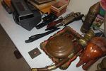 Sale Photo Thumbnail #16