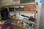 Sale Photo Thumbnail #38