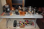 Sale Photo Thumbnail #19