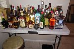 Sale Photo Thumbnail #9