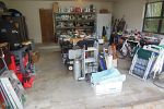 Sale Photo Thumbnail #45
