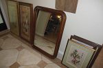 Sale Photo Thumbnail #25