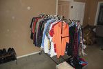 Sale Photo Thumbnail #27