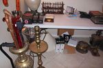 Sale Photo Thumbnail #13