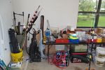 Sale Photo Thumbnail #40