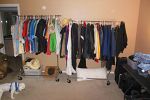 Sale Photo Thumbnail #28