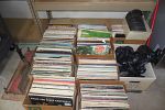 Sale Photo Thumbnail #37