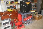 Sale Photo Thumbnail #35
