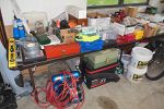 Sale Photo Thumbnail #32