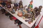 Sale Photo Thumbnail #15