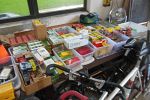 Sale Photo Thumbnail #33