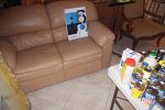 Sale Photo Thumbnail #21