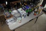 Sale Photo Thumbnail #20