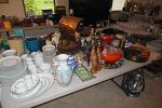 Sale Photo Thumbnail #14