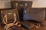 Sale Photo Thumbnail #35