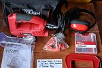 Sale Photo Thumbnail #29