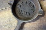 Sale Photo Thumbnail #43