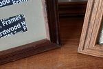 Sale Photo Thumbnail #27
