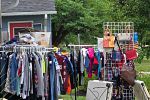 Sale Photo Thumbnail #8
