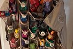 Sale Photo Thumbnail #9