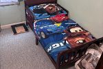 Sale Photo Thumbnail #44