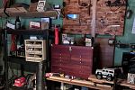 Sale Photo Thumbnail #16