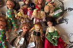 Sale Photo Thumbnail #34