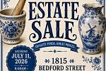 Sale Photo Thumbnail #6