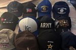 Sale Photo Thumbnail #13
