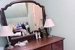 Sale Photo Thumbnail #40