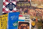 Sale Photo Thumbnail #45
