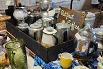 Sale Photo Thumbnail #45