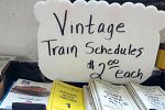 Sale Photo Thumbnail #8