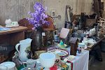 Sale Photo Thumbnail #51