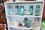 Sale Photo Thumbnail #14