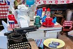 Sale Photo Thumbnail #13