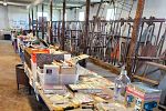 Sale Photo Thumbnail #36