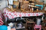 Sale Photo Thumbnail #16