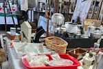 Sale Photo Thumbnail #22