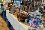 Sale Photo Thumbnail #42