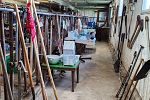 Sale Photo Thumbnail #10